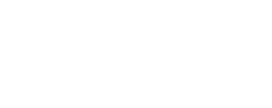 OralUnic